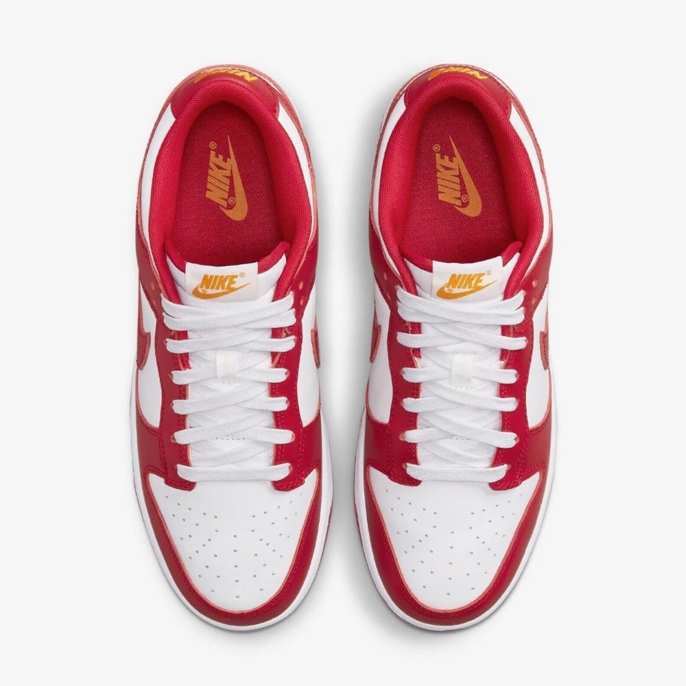 Brand New. Nike Dunk Low Retro
